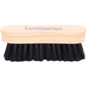 Harry's Horse Cepillo de Cabeza Klein Negro