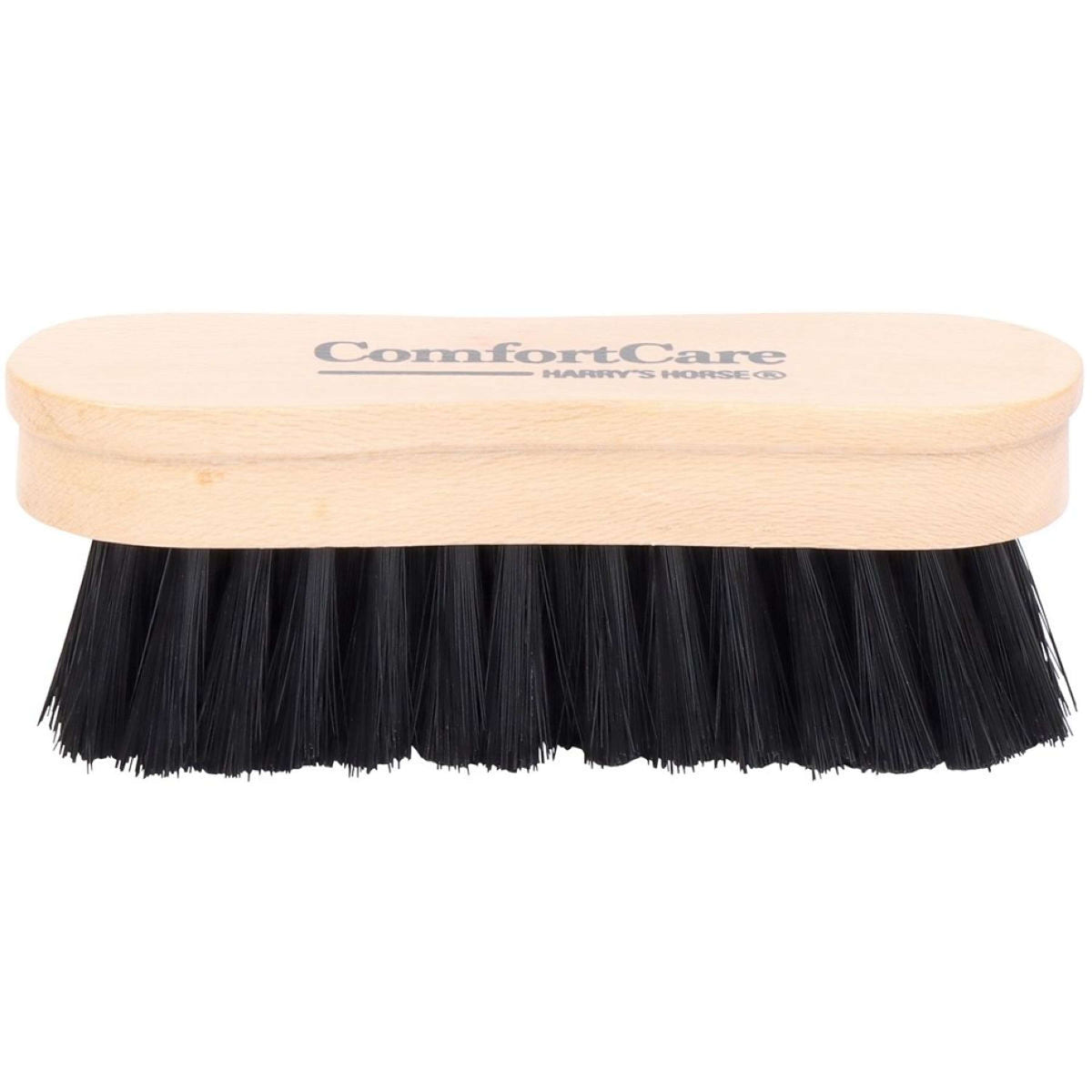 Harry's Horse Cepillo de Cabeza Klein Negro