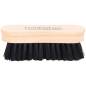 Harry's Horse Cepillo de Cabeza Klein Negro