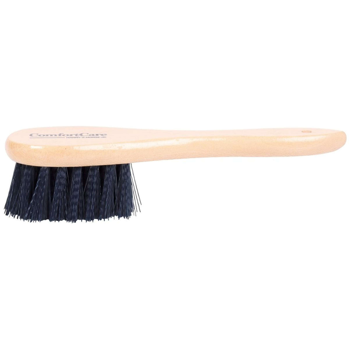 Harry's Horse Cepillo Houten Handvat Navy