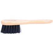 Harry's Horse Cepillo Houten Handvat Navy