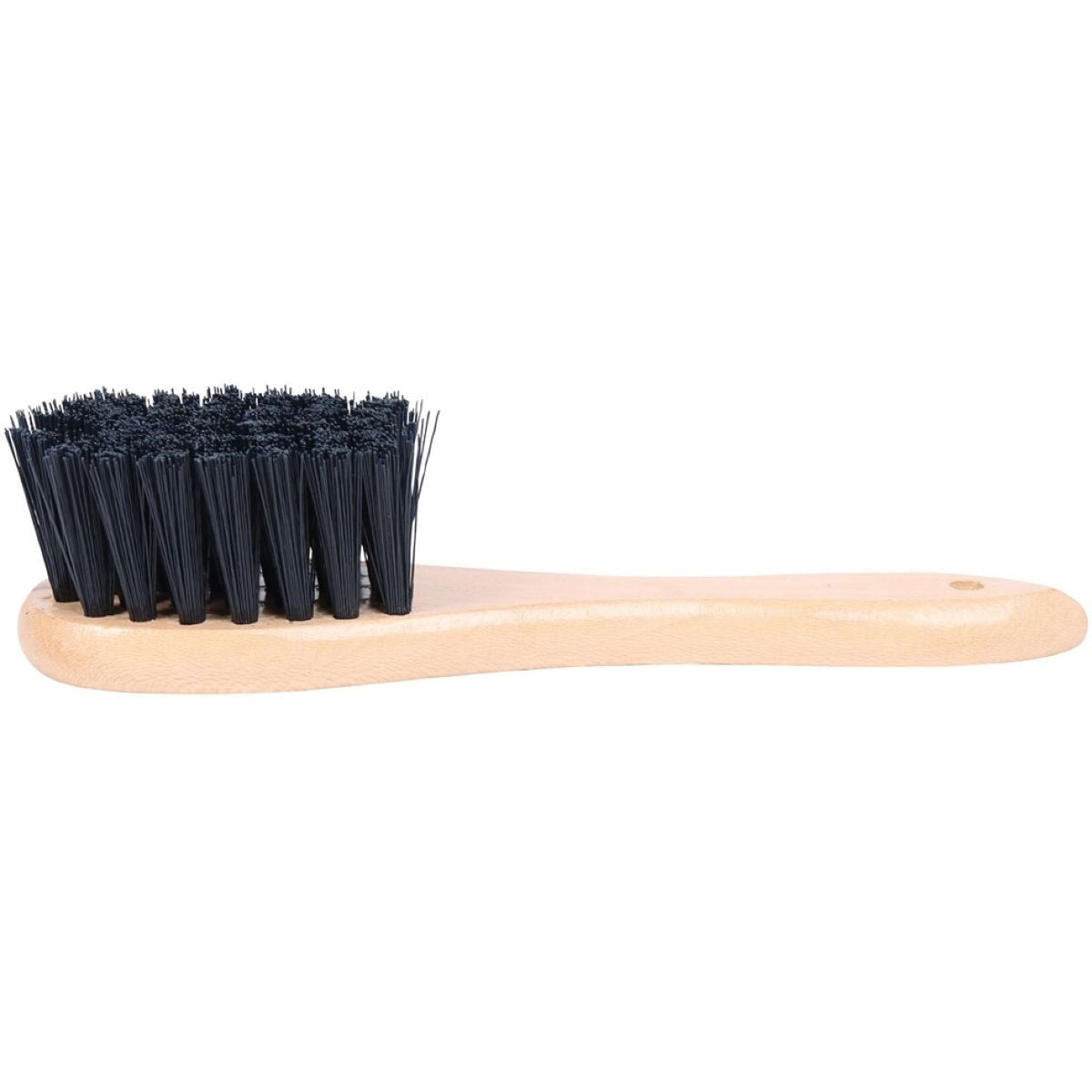 Harry's Horse Cepillo Houten Handvat Navy