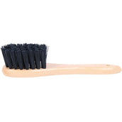 Harry's Horse Cepillo Houten Handvat Navy