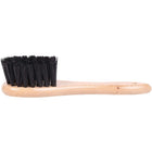 Harry's Horse Cepillo Houten Handvat Negro