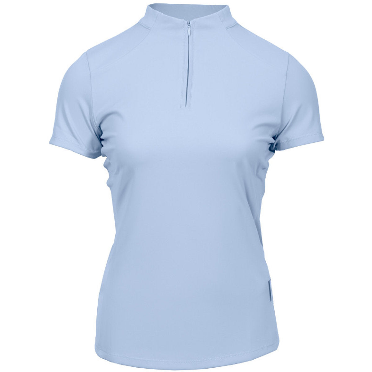 Harry's Horse Baselayer Match Lila