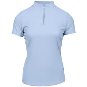 Harry's Horse Baselayer Match Lila
