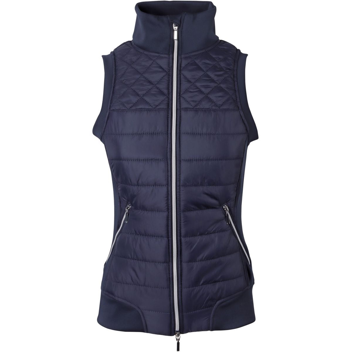 Harry's Horse Chaleco Key Navy