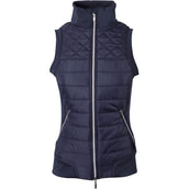 Harry's Horse Chaleco Key Navy