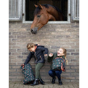Harry's Horse Bolsa para Botas LouLou Duffel Bag