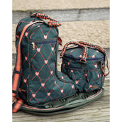Harry's Horse Bolsa para Botas LouLou Duffel Bag