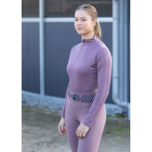 Harry's Horse Chaqueta de Entrenamiento Sporty Flint