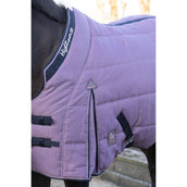Harry's Horse Manta de Establo Highliner AW26 300g Flint