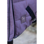 Harry's Horse Manta de Establo Highliner AW26 300g Flint