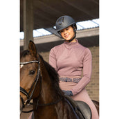 Harry's Horse Chaqueta de Entrenamiento Sporty Flint
