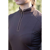 Harry's Horse Chaqueta de Entrenamiento Classy Crystal Bracken