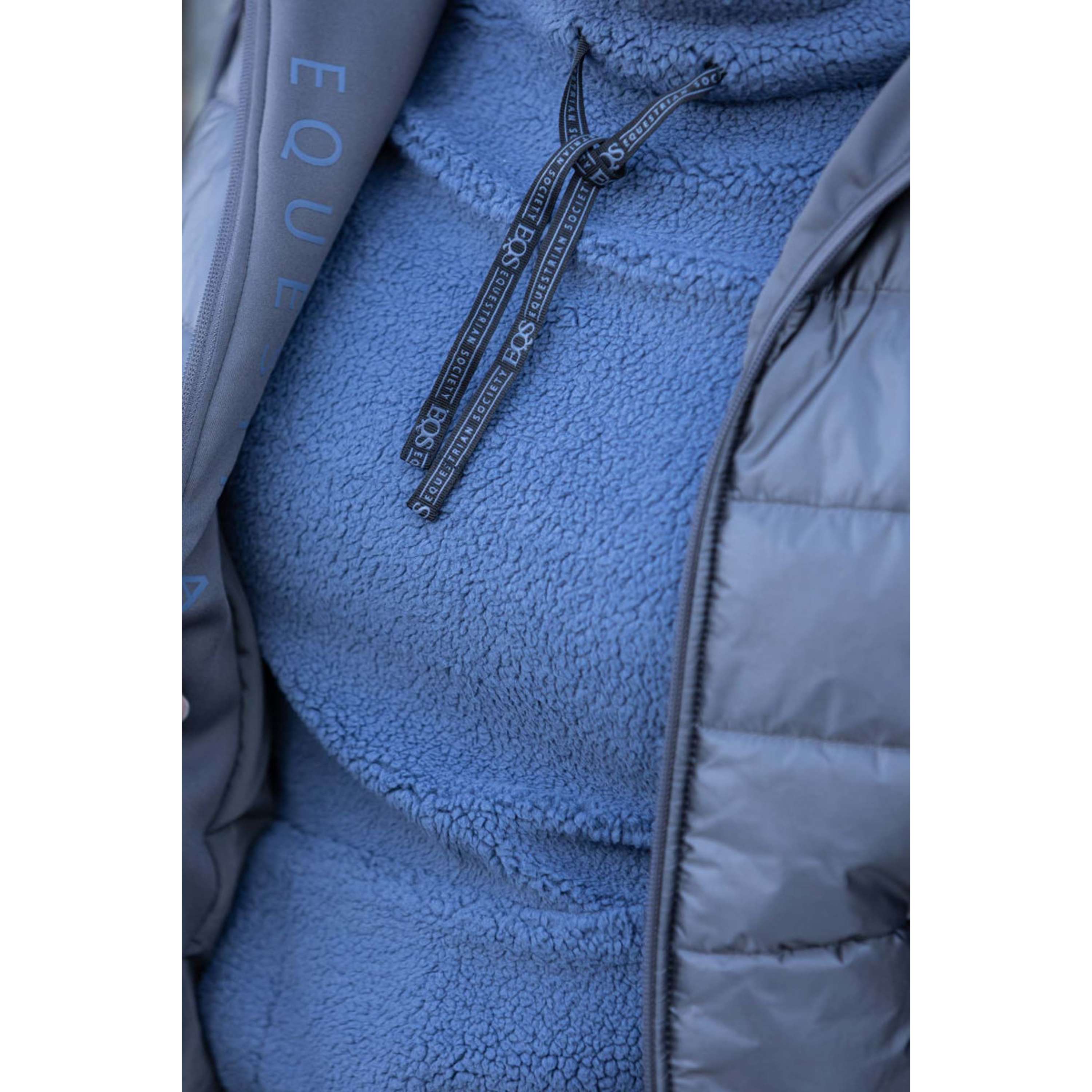Harry's Horse Suéter Trendy Flint Stone