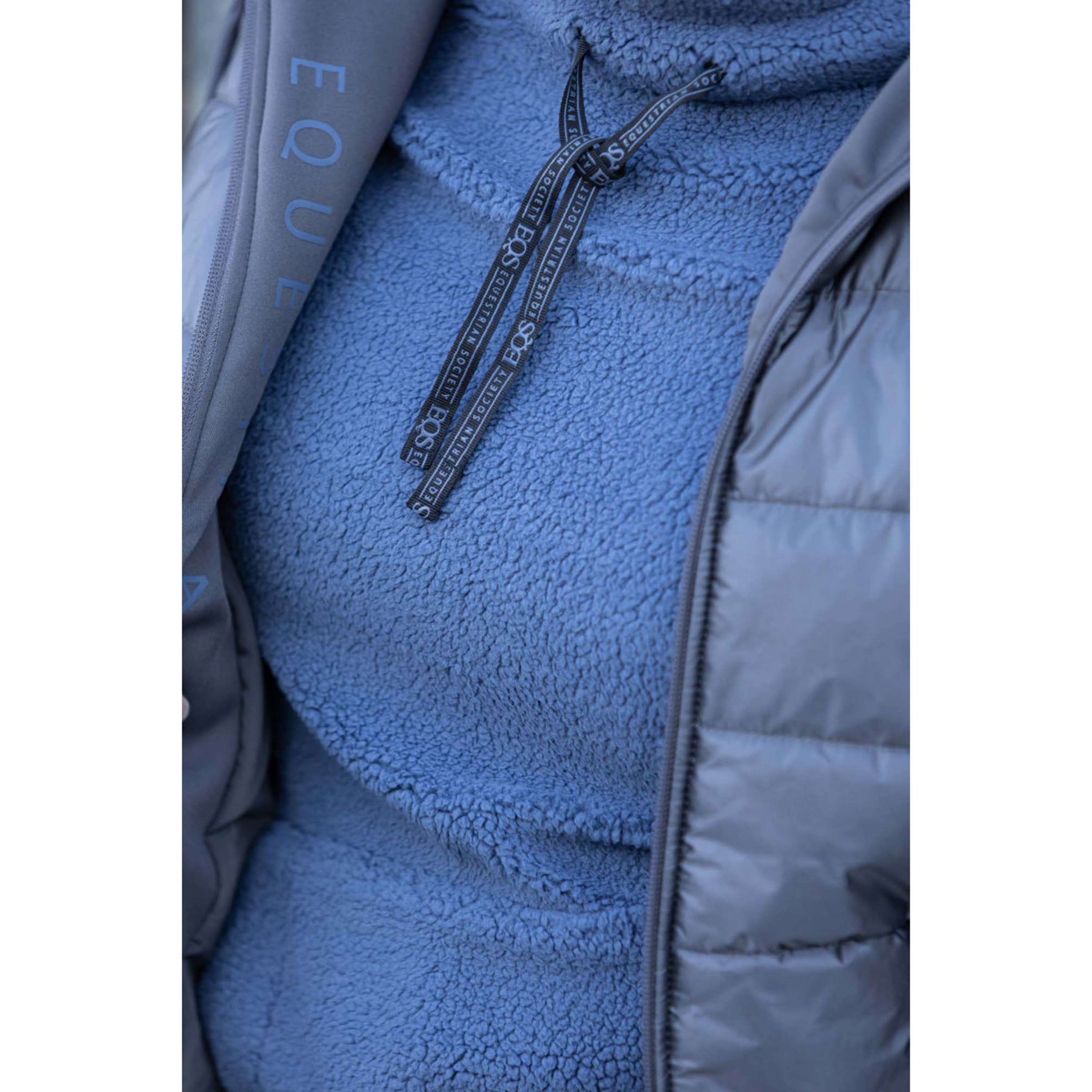 Harry's Horse Suéter Trendy Flint Stone Harry's Horse Suéter Trendy Flint Stone