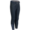 Harry's Horse Pantalón de Equitación Youngrider Niños Navy