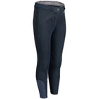 Harry's Horse Pantalón de Equitación Youngrider Niños Navy
