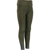 Harry's Horse Legging de Equitación LouLou Full Grip Duffel Bag