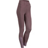 Harry's Horse Legging de Equitación Sporty Full Grip Flint