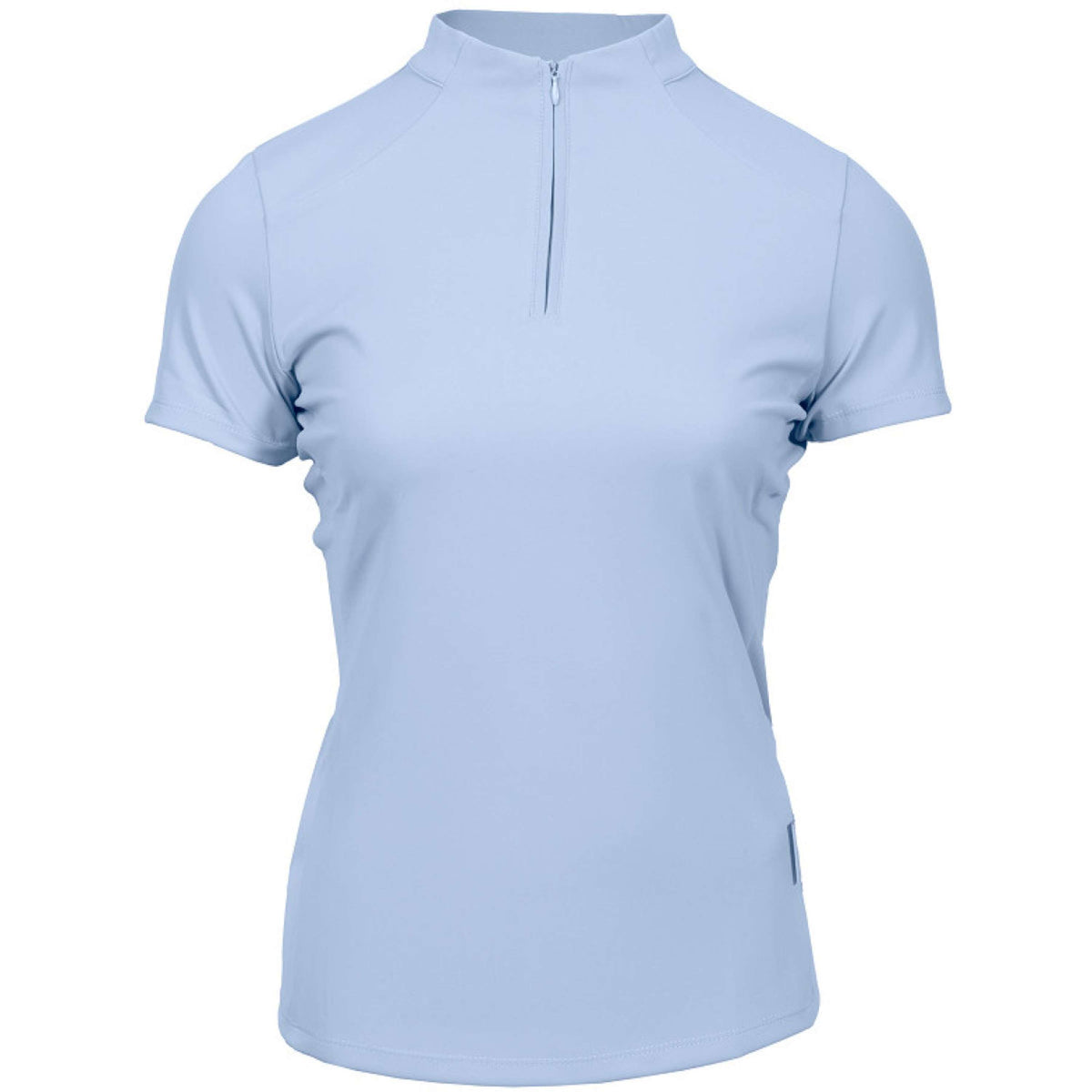 Harry's Horse Baselayer Match Lila