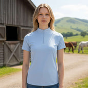 Harry's Horse Baselayer Match Lila