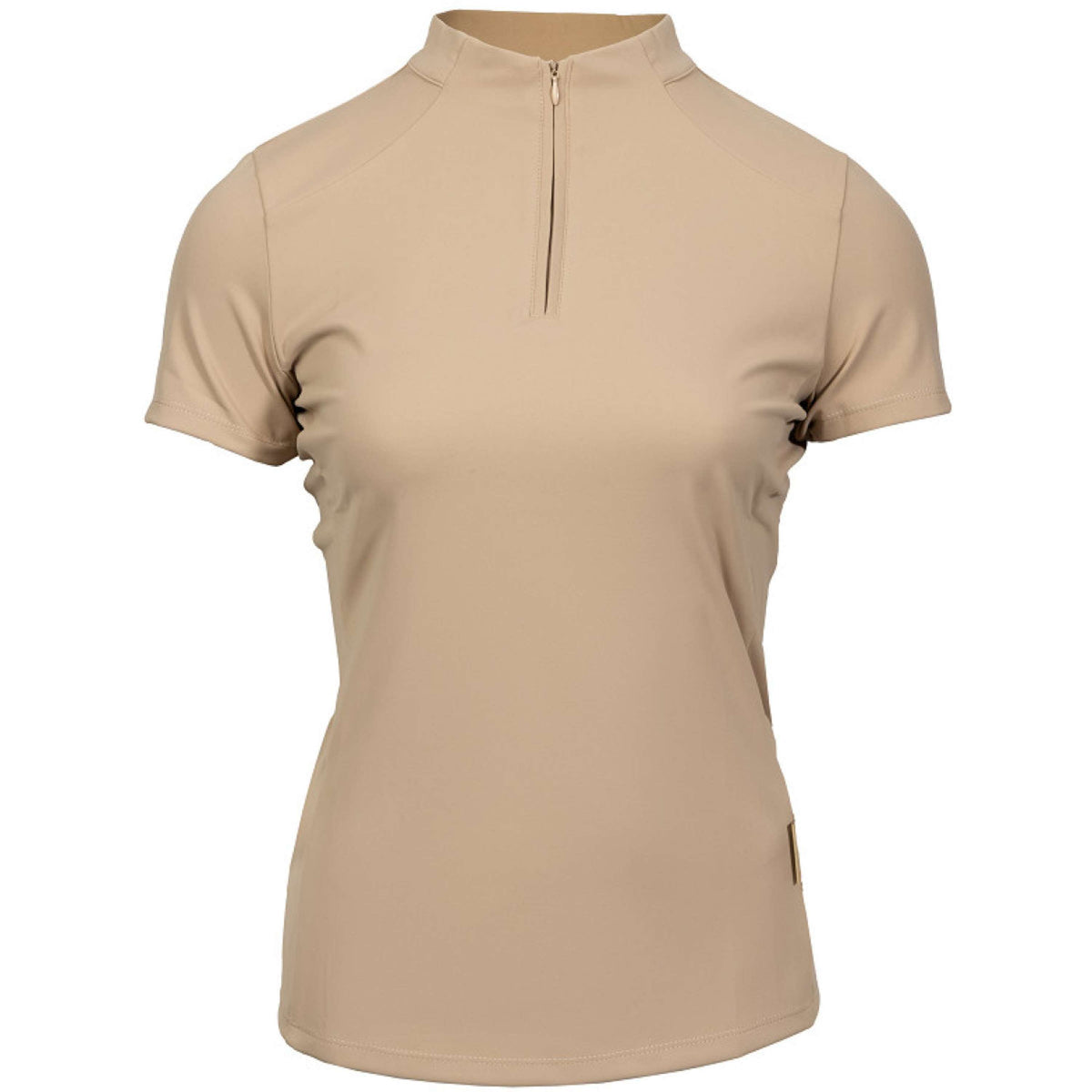 Harry's Horse Baselayer Match Taupe