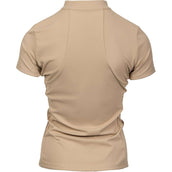 Harry's Horse Baselayer Match Taupe