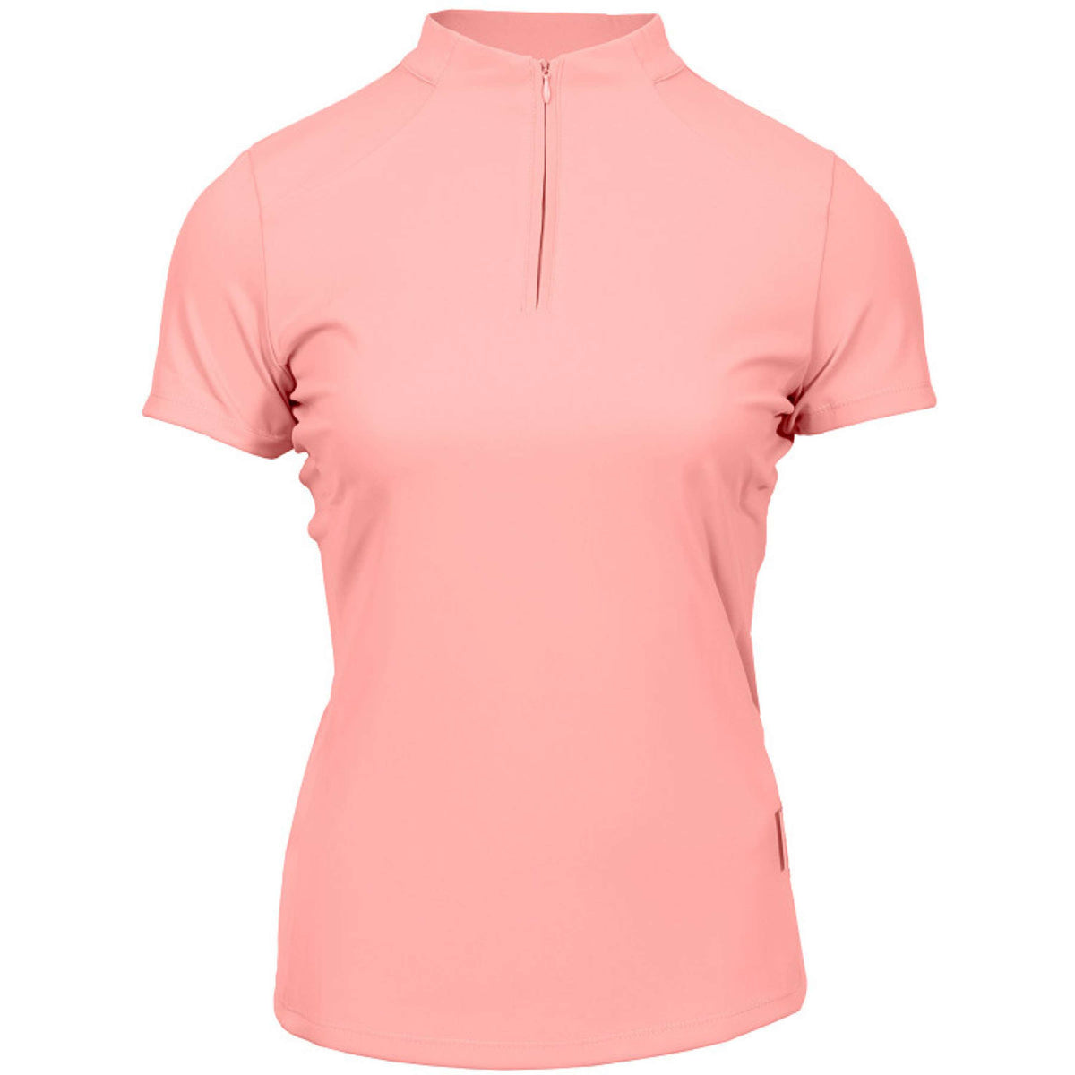 Harry's Horse Baselayer Match Coral