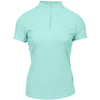Harry's Horse Baselayer Match Verde menta