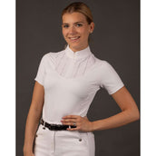 Harry's Horse Camiseta de Competición Philidelphia Blanco