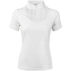 Harry's Horse Camiseta de Competición Philidelphia Blanco