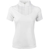 Harry's Horse Camiseta de Competición Philidelphia Blanco