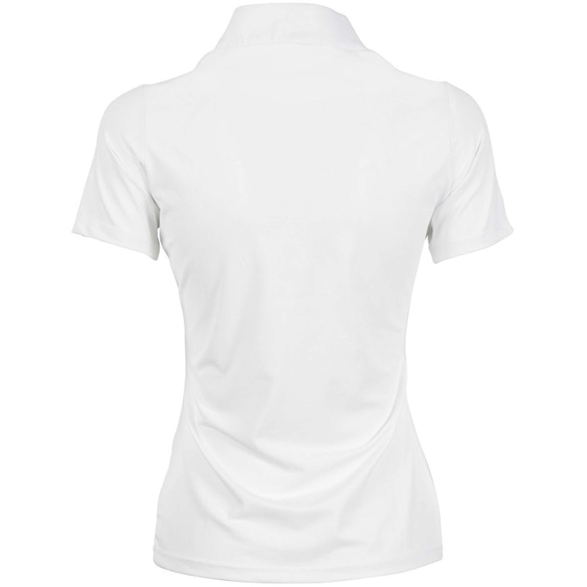 Harry's Horse Camiseta de Competición Philidelphia Blanco