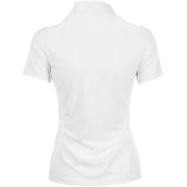Harry's Horse Camiseta de Competición Philidelphia Blanco