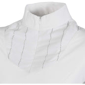 Harry's Horse Camiseta de Competición Philidelphia Blanco