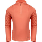Harry's Horse Chaqueta de Entrenamiento LouLou Crabapple