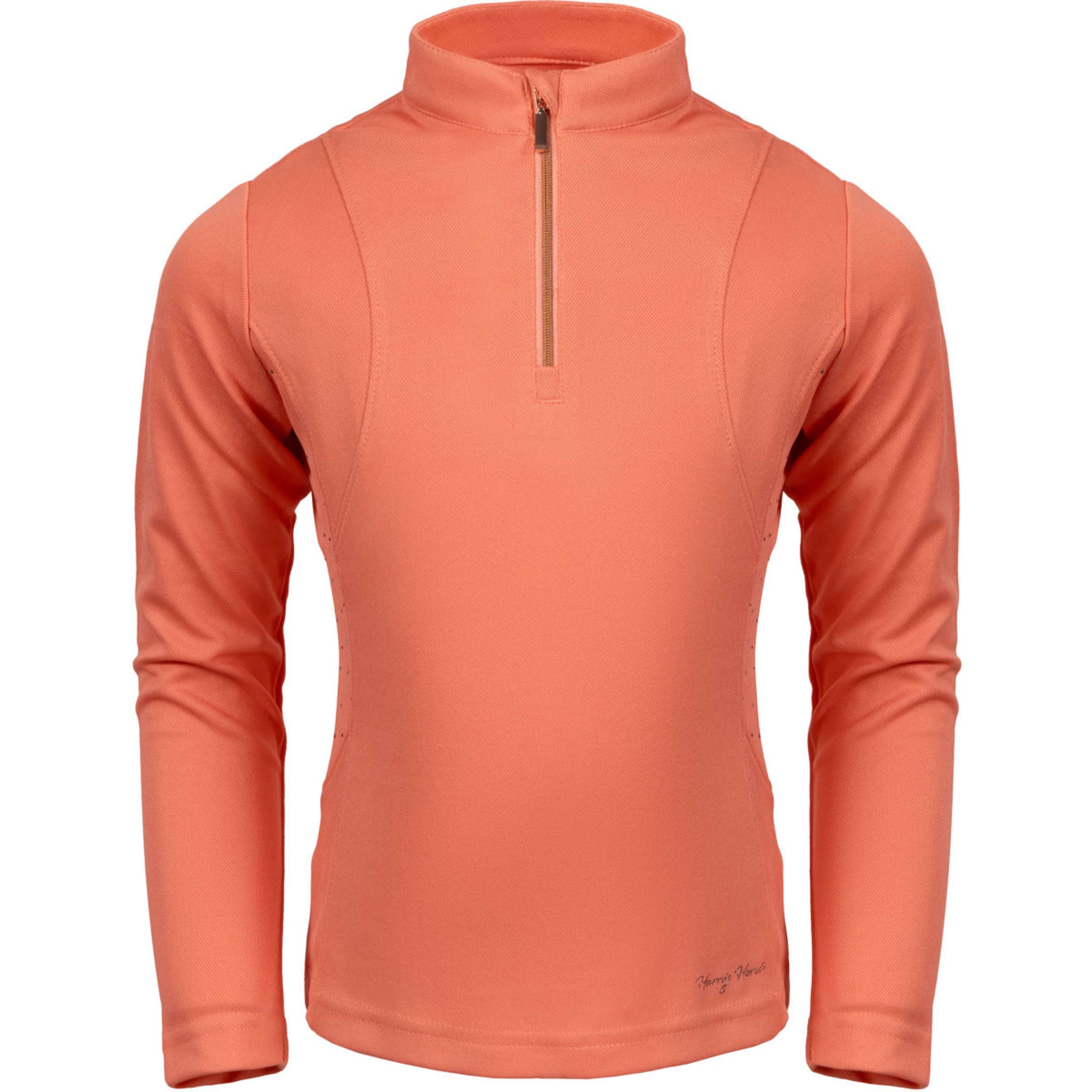 Harry's Horse Chaqueta de Entrenamiento LouLou Crabapple