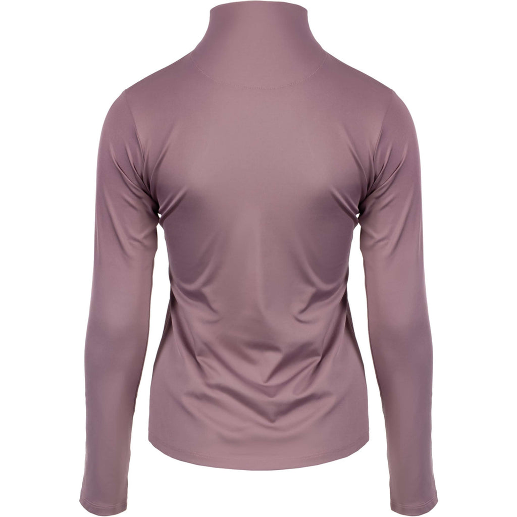 Harry's Horse Chaqueta de Entrenamiento Sporty Flint