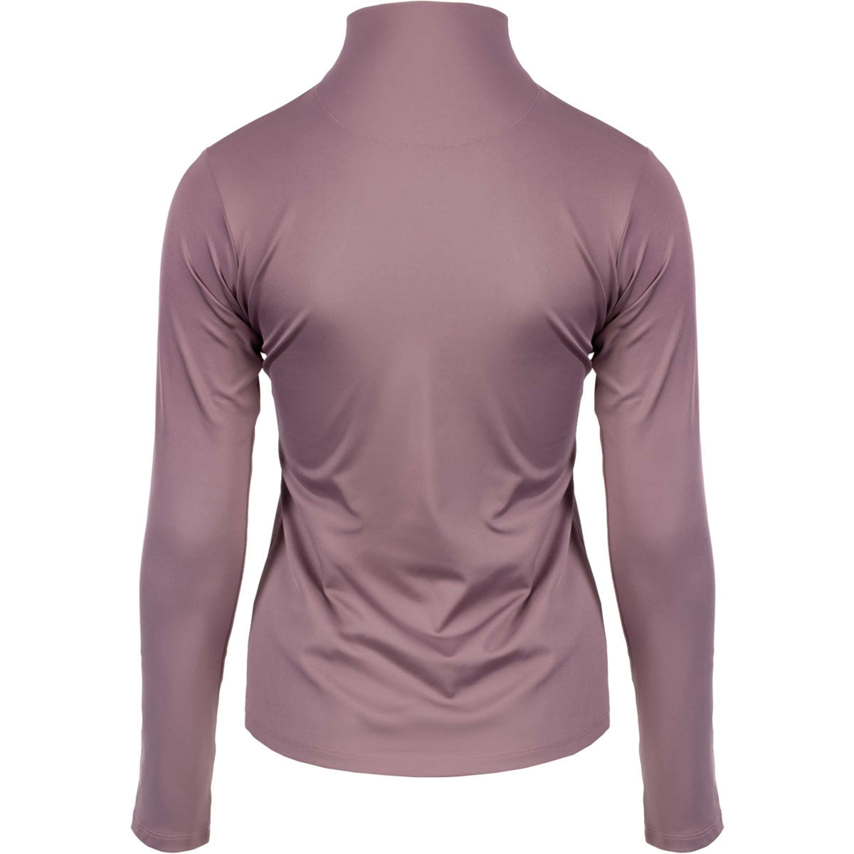 Harry's Horse Chaqueta de Entrenamiento Sporty Flint