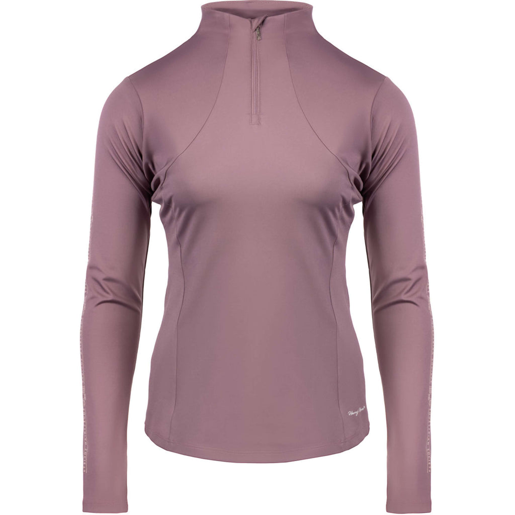 Harry's Horse Chaqueta de Entrenamiento Sporty Flint