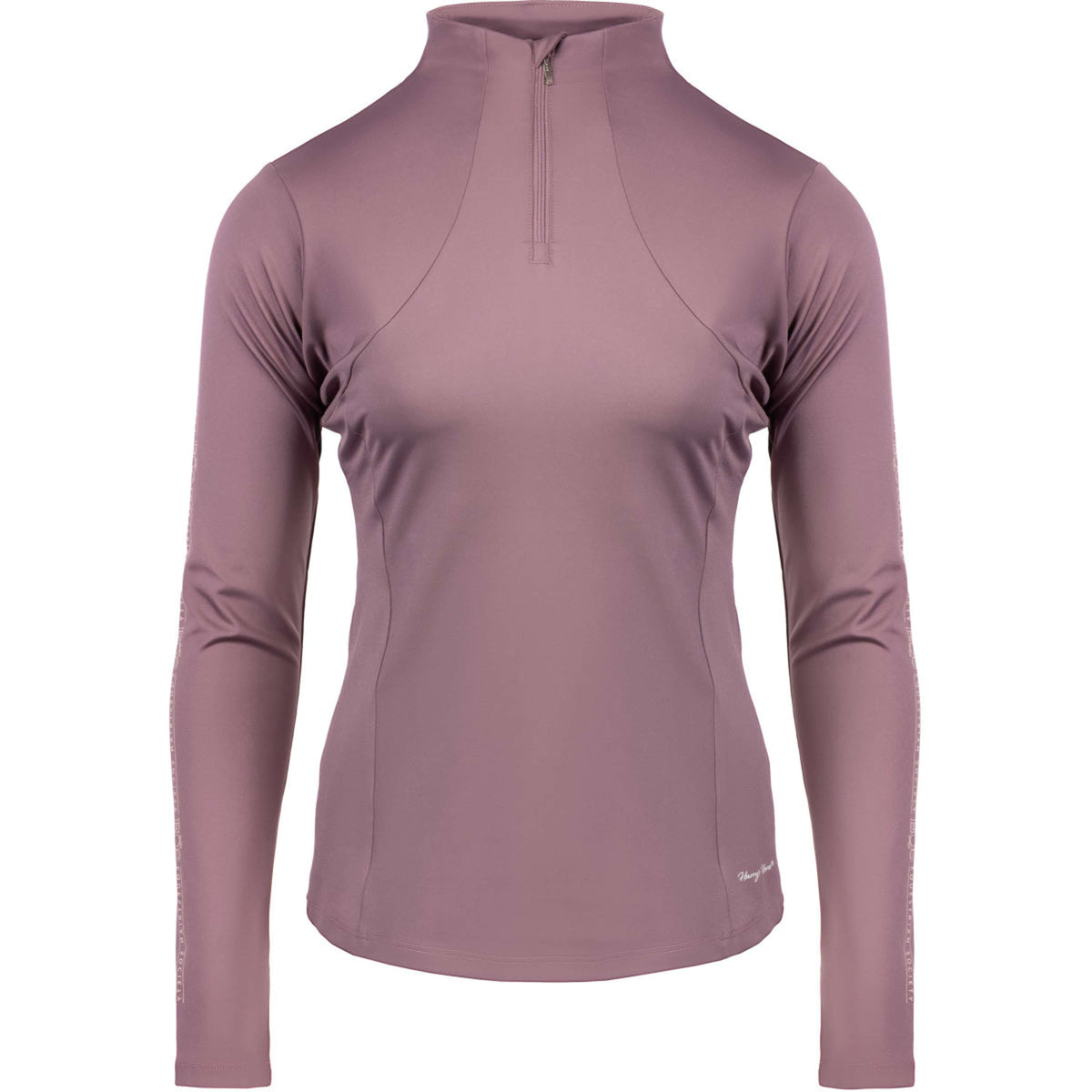 Harry's Horse Chaqueta de Entrenamiento Sporty Flint