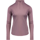 Harry's Horse Chaqueta de Entrenamiento Sporty Flint