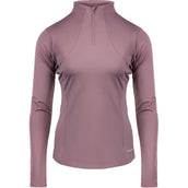 Harry's Horse Chaqueta de Entrenamiento Sporty Flint