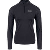 Harry's Horse Chaqueta de Entrenamiento Sporty Purpurina Dark Navy