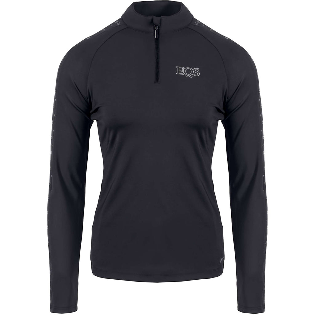 Harry's Horse Chaqueta de Entrenamiento Sporty Purpurina Dark Navy
