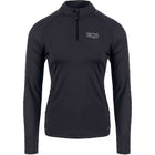 Harry's Horse Chaqueta de Entrenamiento Sporty Purpurina Dark Navy