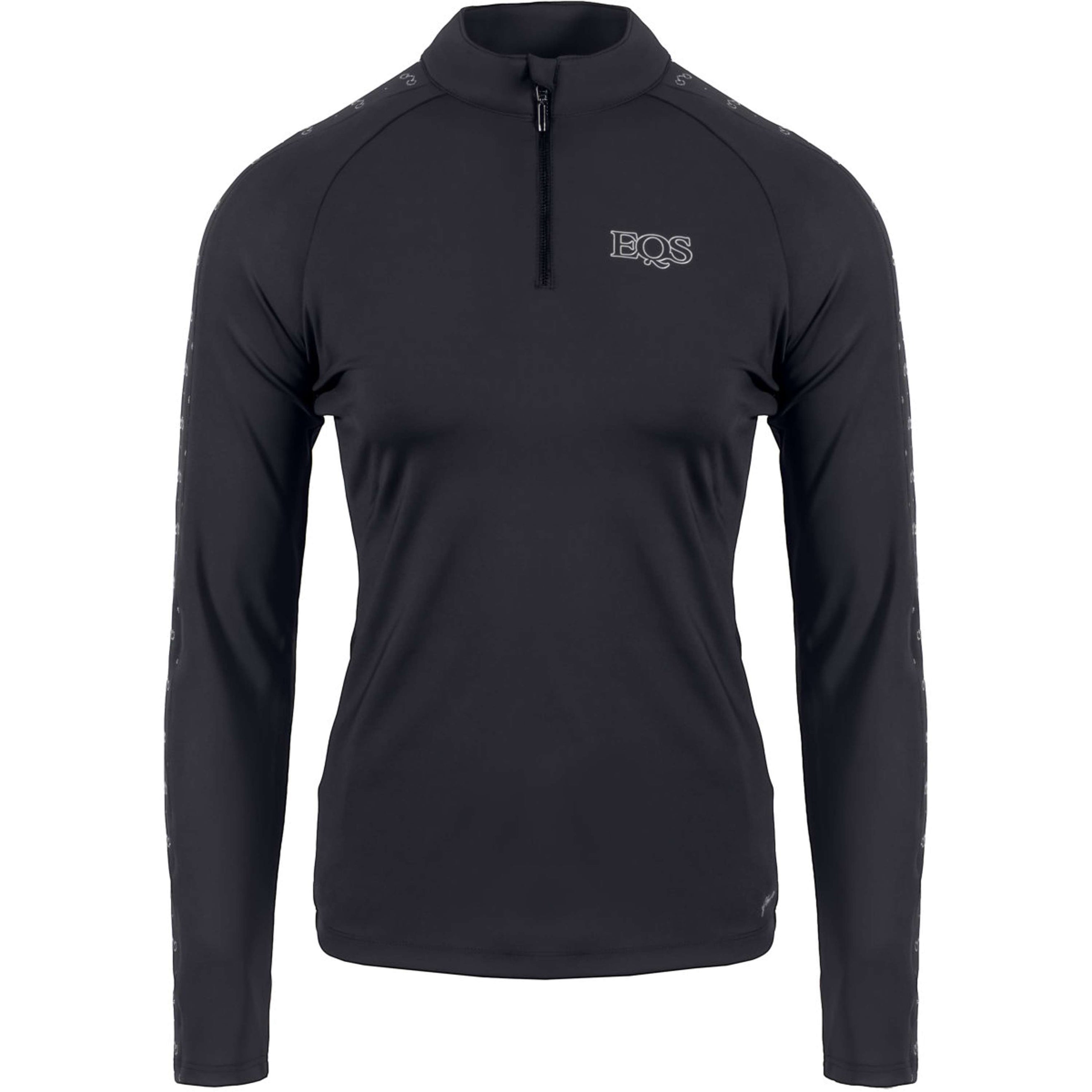Harry's Horse Chaqueta de Entrenamiento Sporty Purpurina Dark Navy