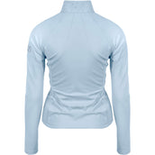 Harry's Horse Chaqueta de Entrenamiento Trendy Crystal Cashmere Blue